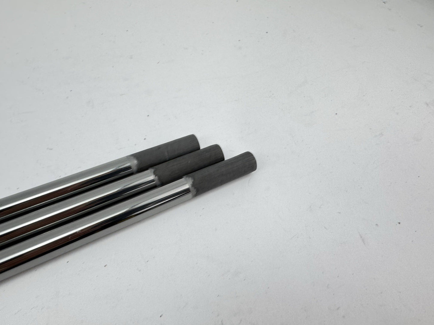 Project X Catalyst Wedge Shaft Set (3) 80 6.0 Stiff Graphite 0.355 Tapered/295507