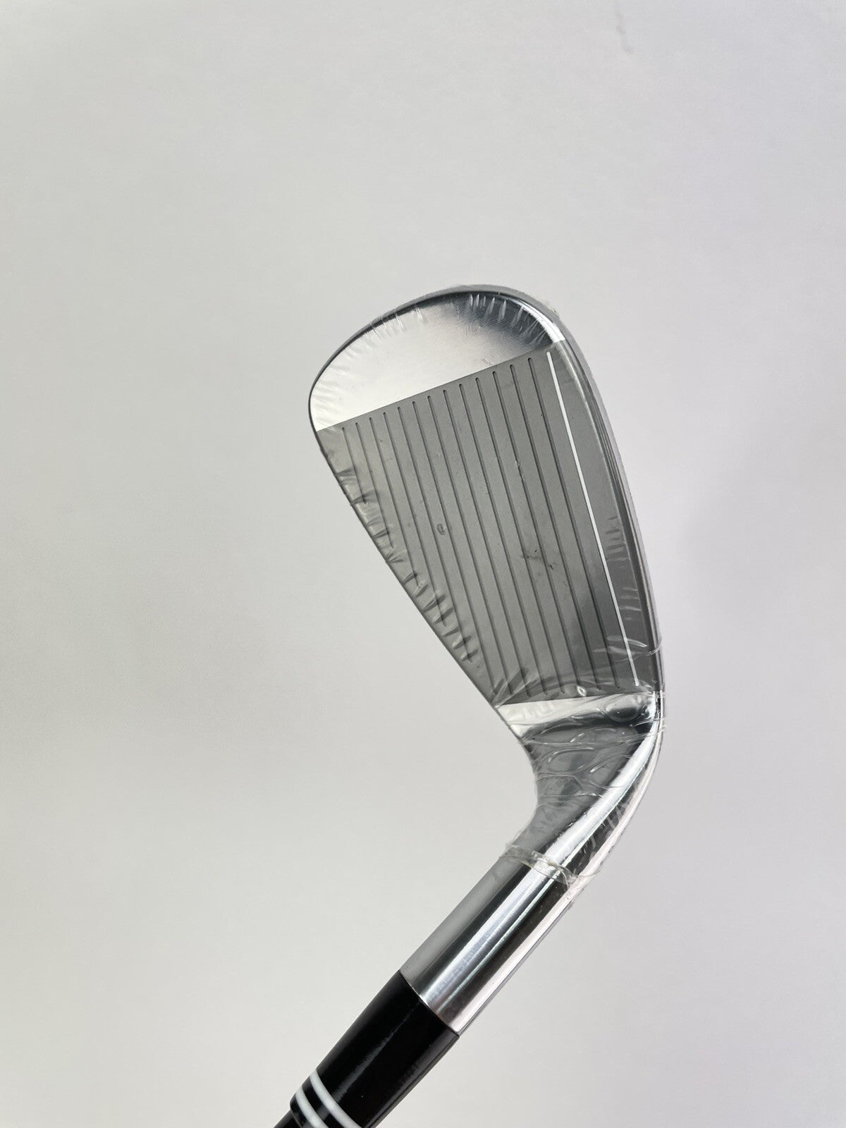 Cleveland 588MT Sand Wedge Left Handed Wedge Flex Graphite /New /163707