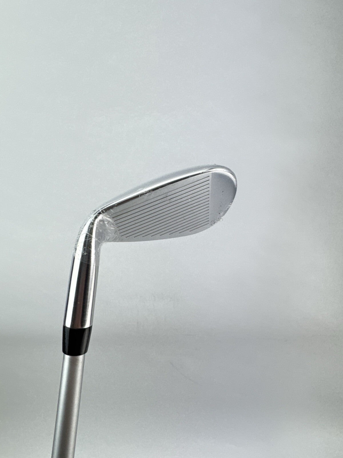 Cobra Ladies Sand Wedge F-Max Womens Flex Graphite /Right Handed /New /249477