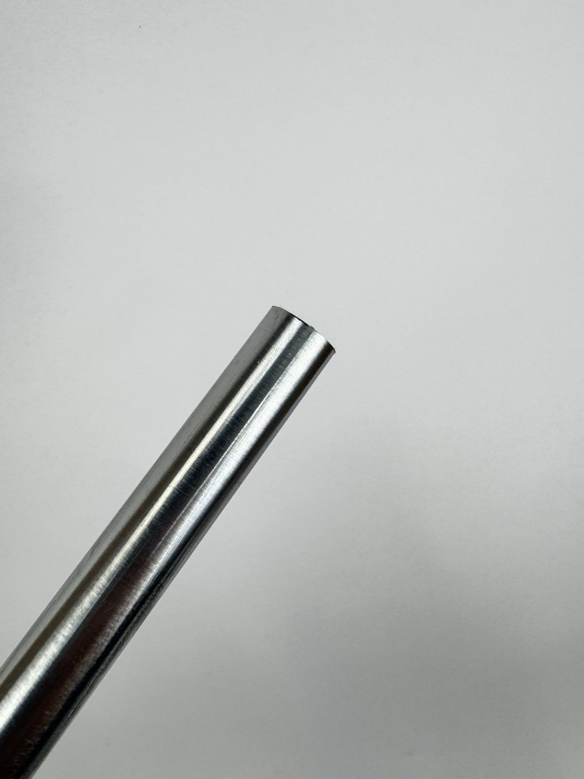Project X IO Iron Shaft 5.5 Regular Flex Steel 105G 35.25” /0.355 Tapered /326049