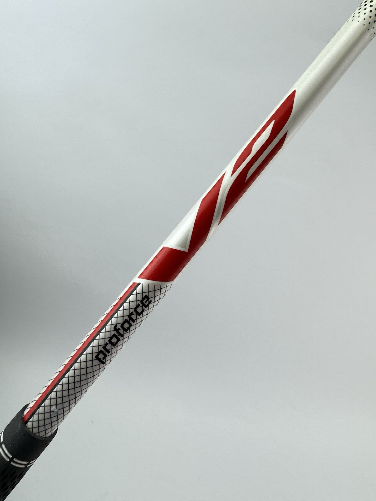 Taylormade 3 Wood Shaft Proforce V2 6F3 Regular Flex Graphite 42.5” /286161