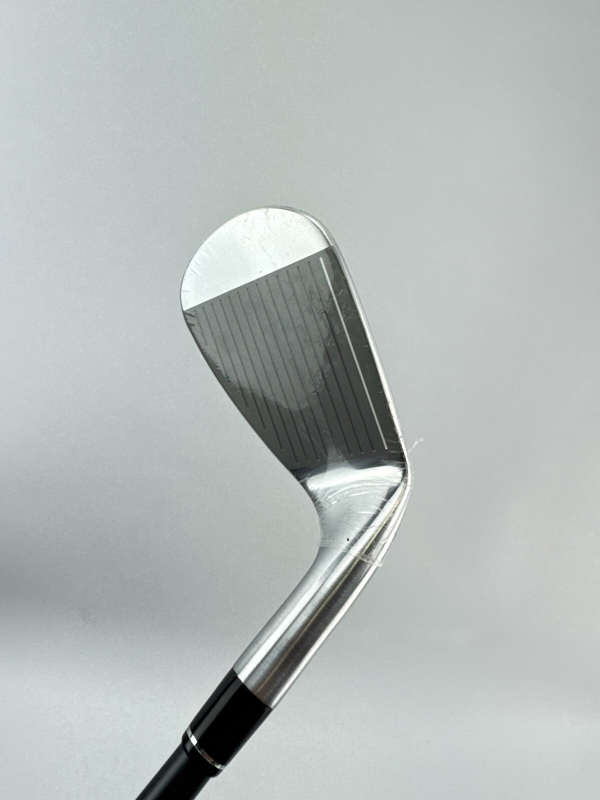Yonex Ezone GT Sand Wedge 56* Regular Flex Graphite /Left Handed /215968