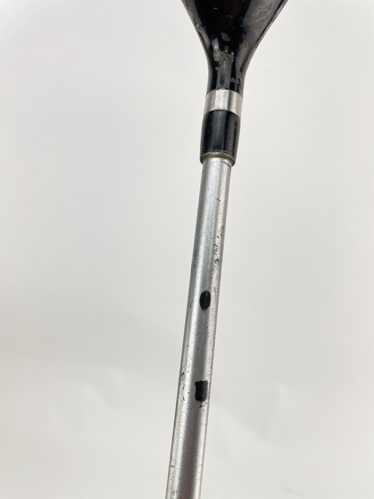 Benross Jewel Ladies Escape Hybrid 23* Ladies Graphite /Right /New Grip /1604913
