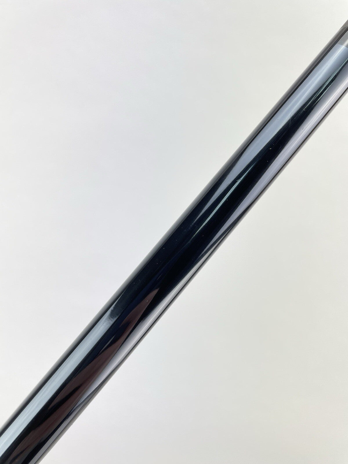 UST Recoil Dart Iron Shaft F3 Regular Flex Graphite 35.25" /0.370 Parallel/2040812
