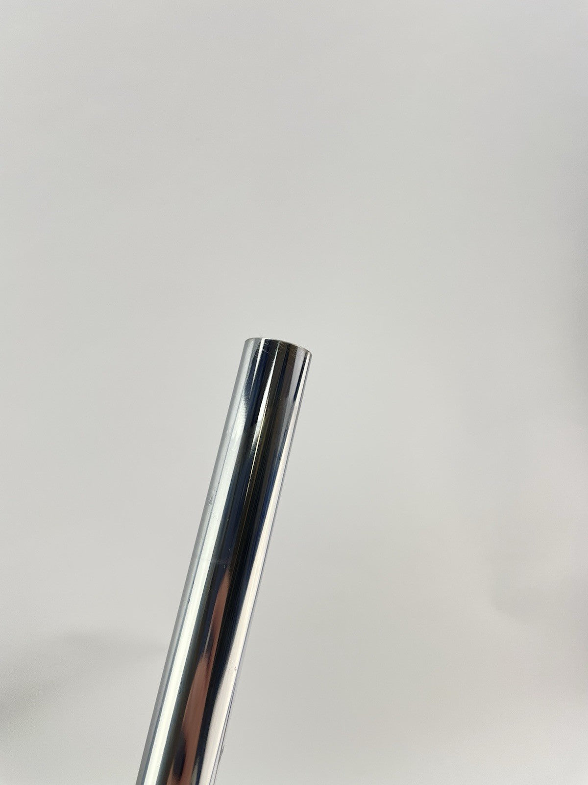 Nippon Modus3 Iron Shaft Tour105 Stiff Flex Steel 35.5” /0.355 Tapered /275057