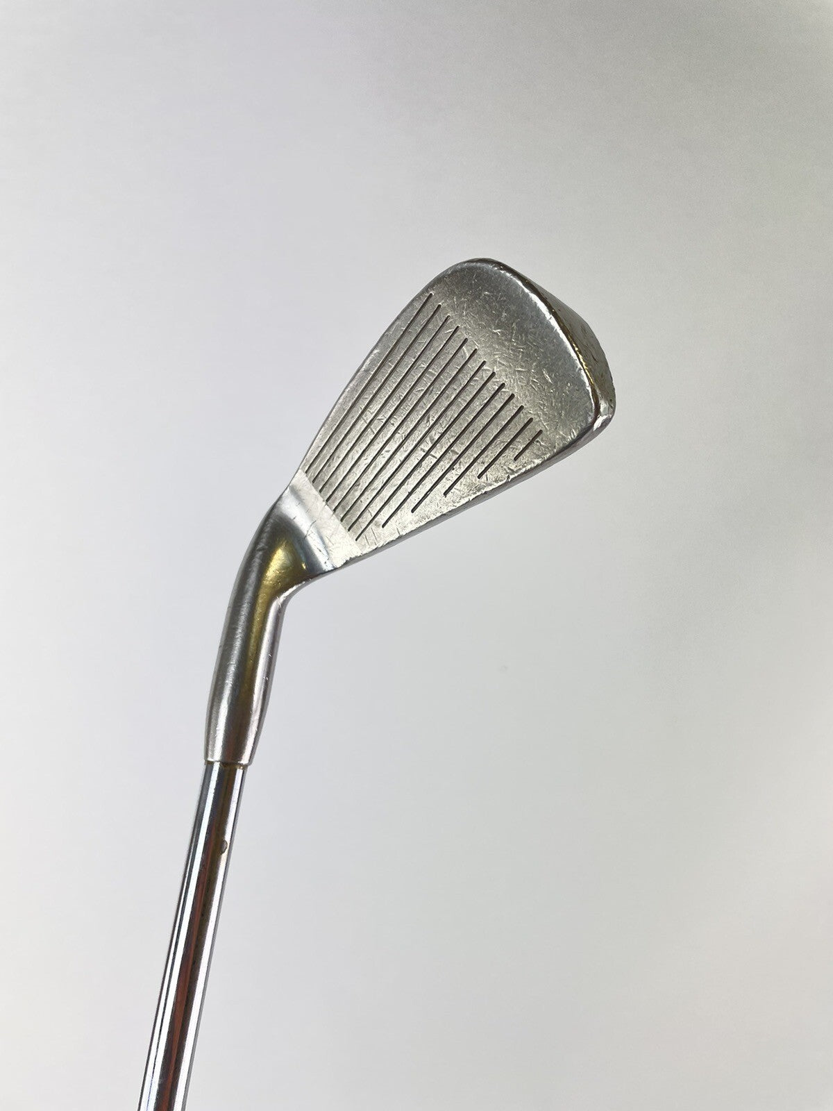 Golf Chip-N-Run Chipper 36” Right Handed /New Grip /136048