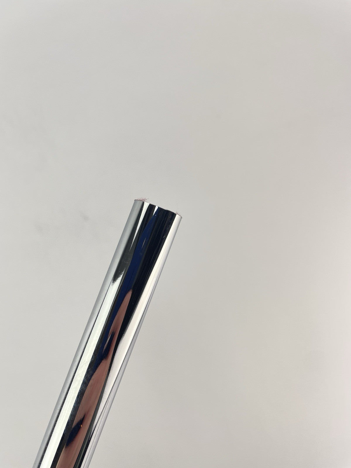 Elevate MPH 85 Iron Shaft Regular Flex Steel 36 /0.370 Parallel /239109