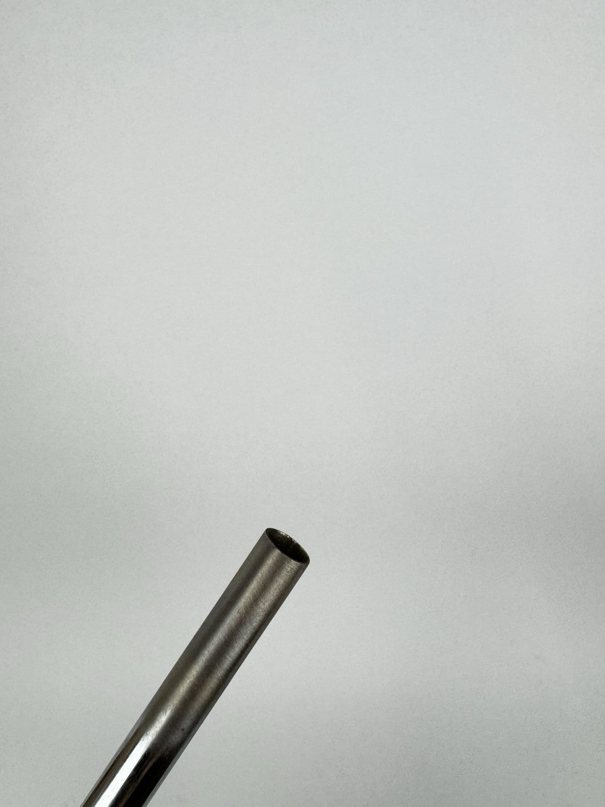 Nippon Modus3 Iron Shaft Tour105 Regular Flex Steel 35.25” /0.370 Parallel/325359