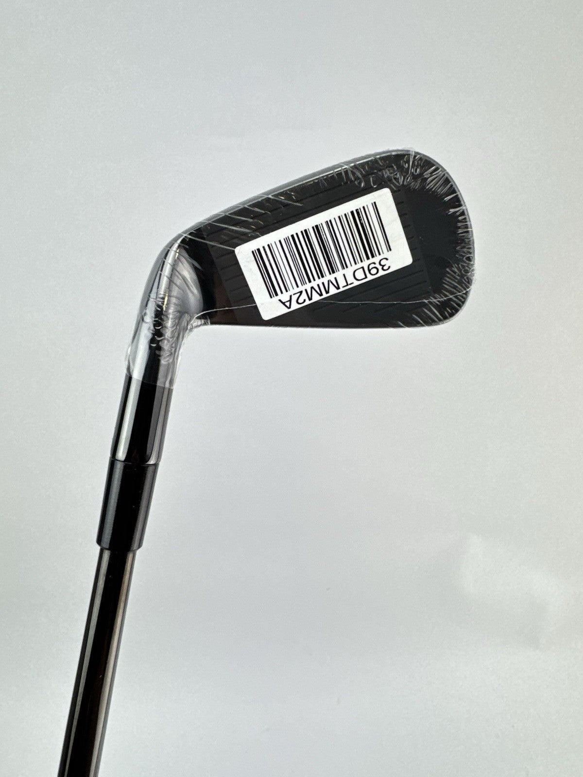 Taylormade P770 Limited Edition Phantom 4 Iron KBS Tour Black Stiff Steel/280448