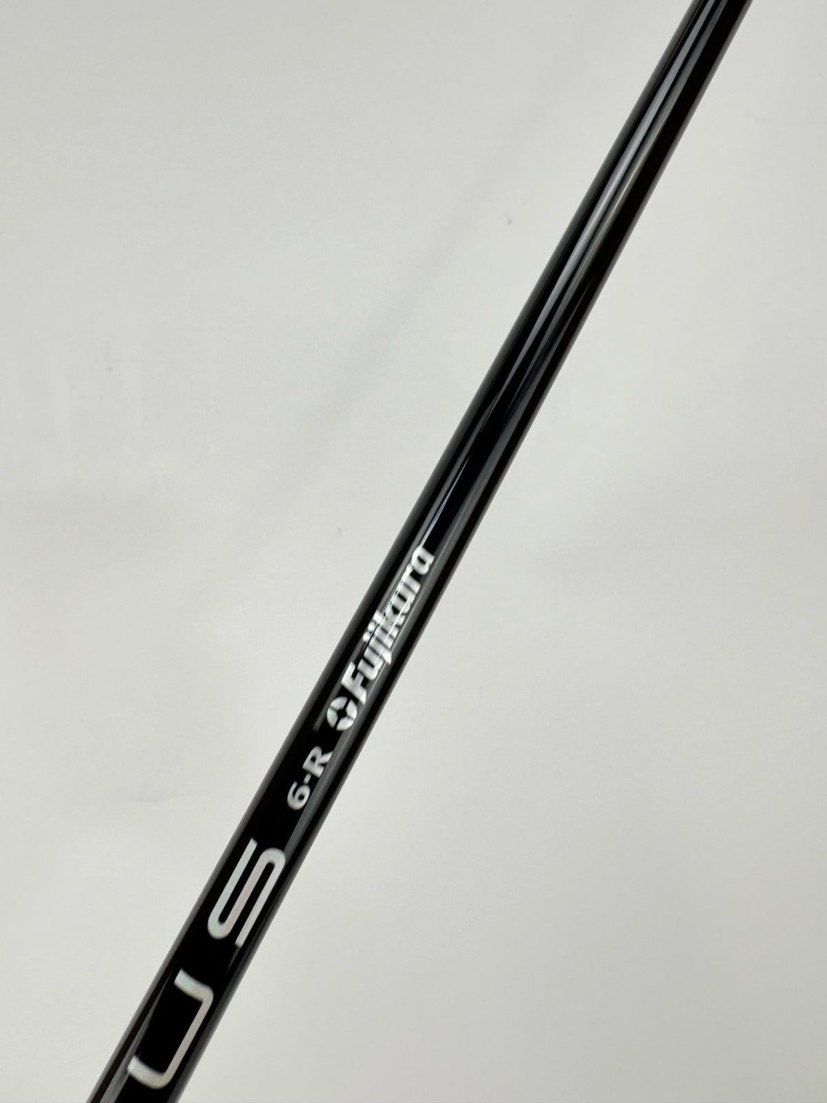 Taylormade Ventus 3 Wood Shaft 6R Regular Flex Graphite Right Handed New/368305