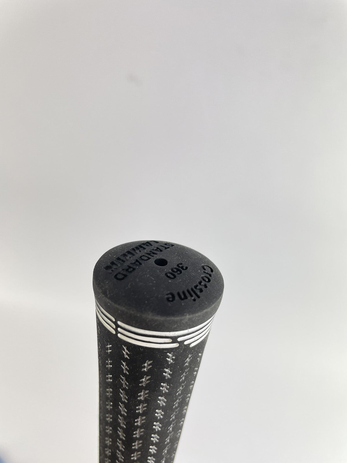 Cobra Driver Shaft Aldila Rogue Black Extra Stiff Flex Graphite 43.5/2403211