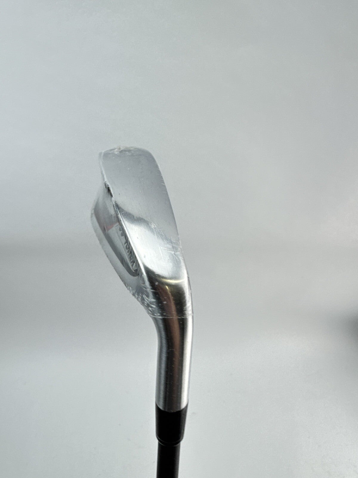 Yonex Ezone GS 6 Iron 26* Regular Flex Graphite /Right Handed /New /232425