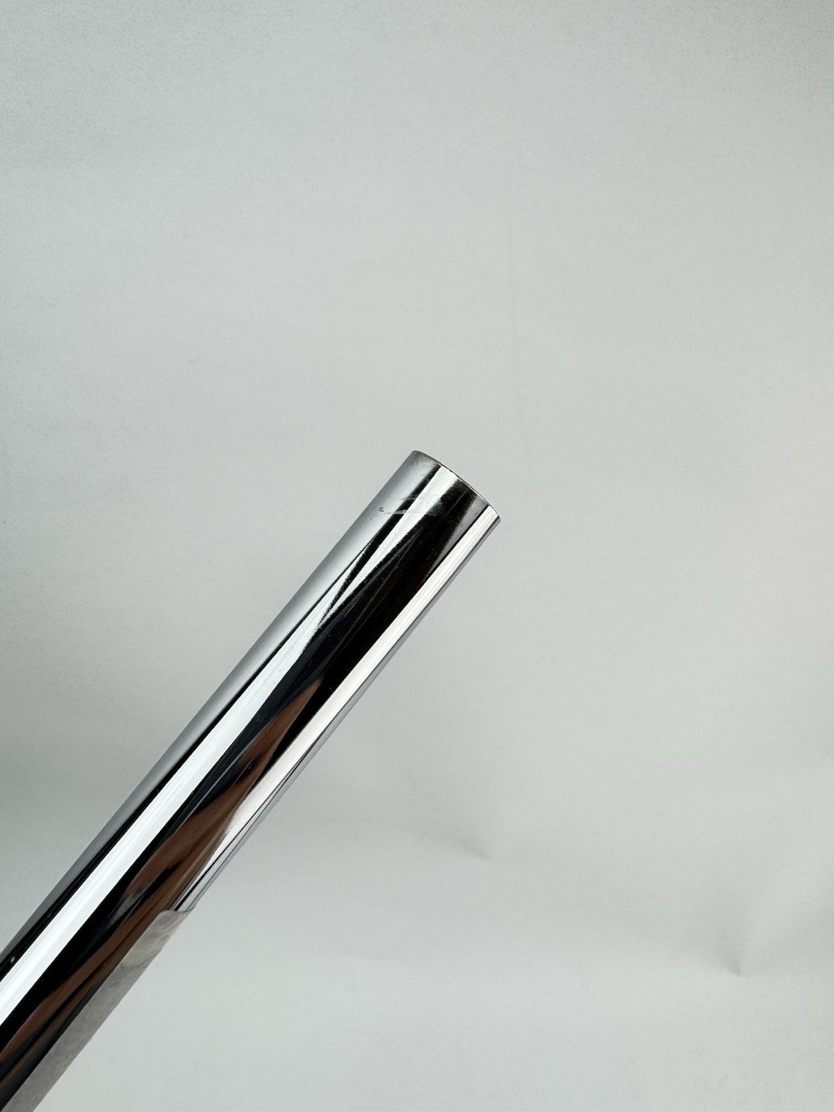Ping AWT 2.0 Iron Shaft Stiff Flex Steel 35.75” /0.355 Tapered /291438