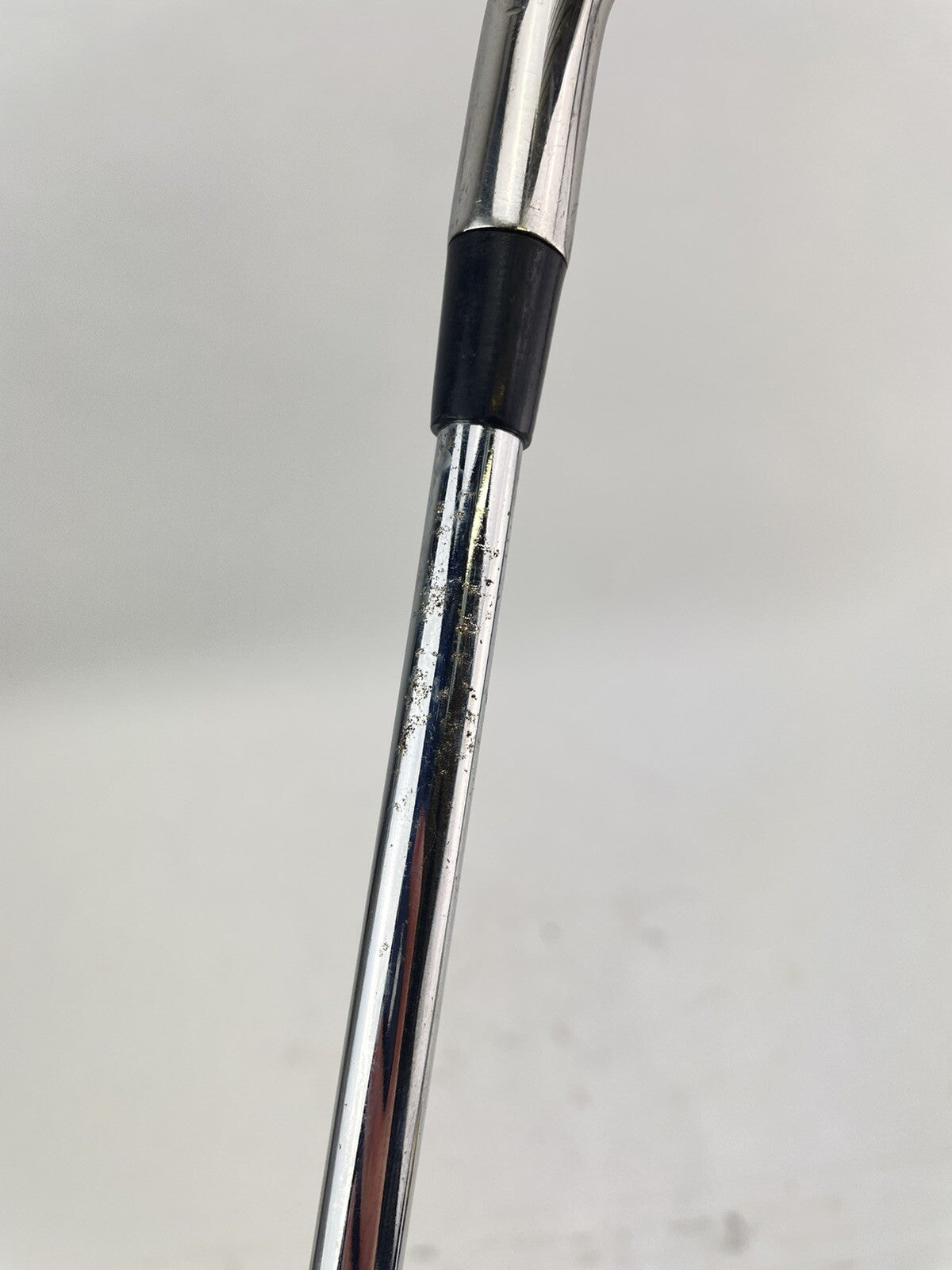 Maxfli Golf 8 Iron Tour Series Regular Flex Steel /Right Handed /New Grip /1790419
