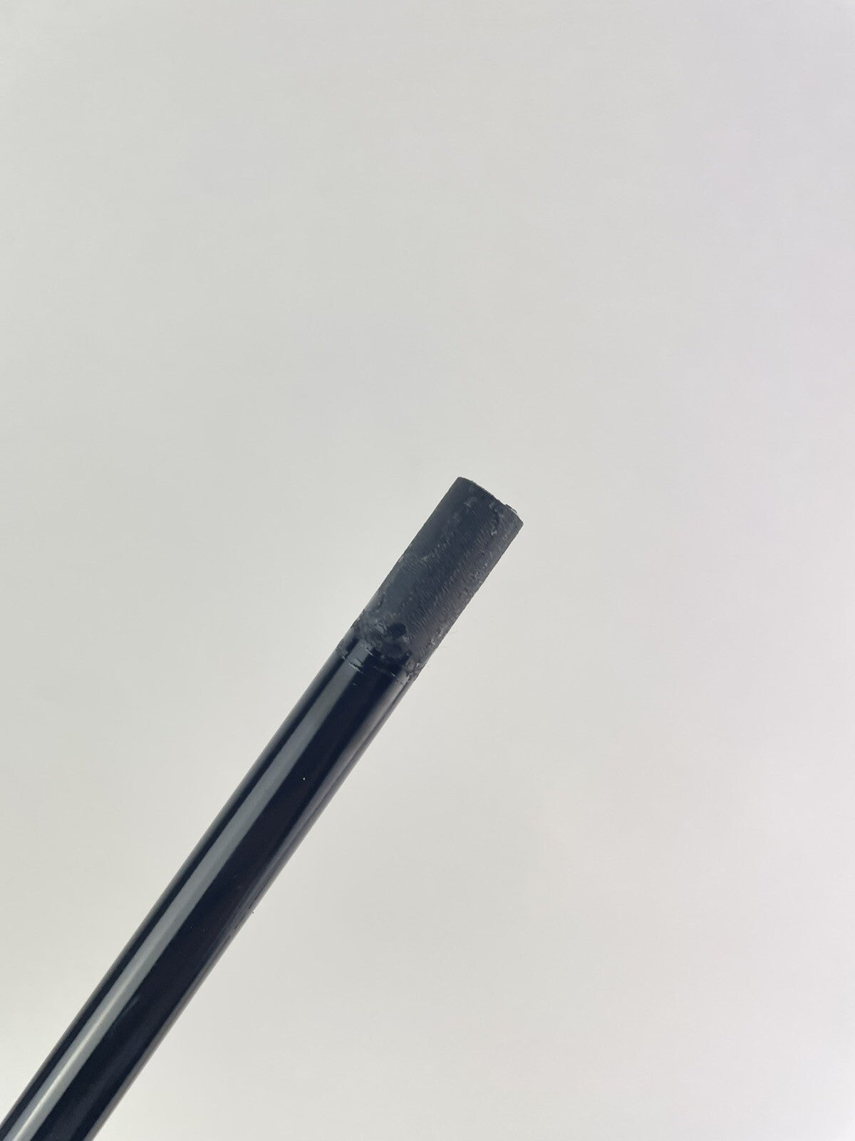 Tensei White Iron Shaft AV Stiff Flex Graphite 35" /0.370 Parallel /188297