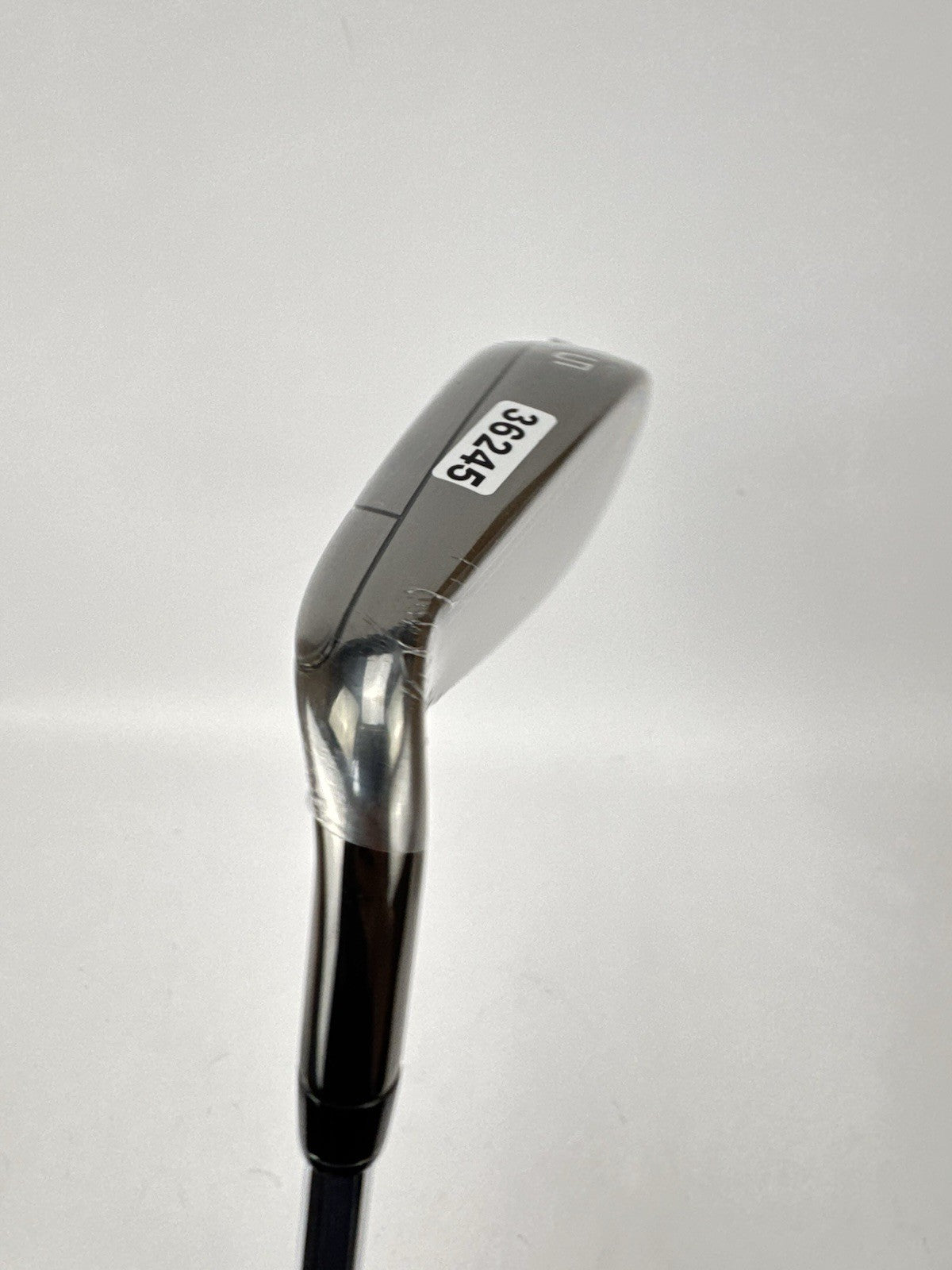 Callaway Big Bertha B23 5 Iron Elevate MPH 95 Regular Steel /Right /New /362457