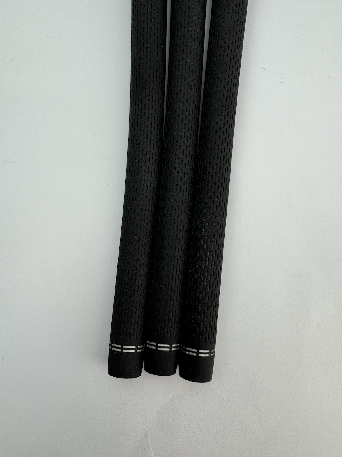 Golf Pride Taylormade Golf Grips (3) Tour Velvet 360 Standard /Black/Blue /293171