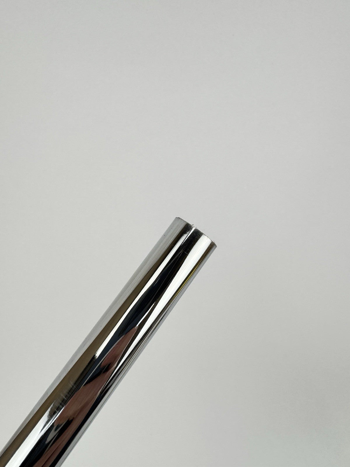 Dynamic Gold Mid 115 Iron Shaft X100 X Flex Steel 35.25” /0.355 Tapered /331159