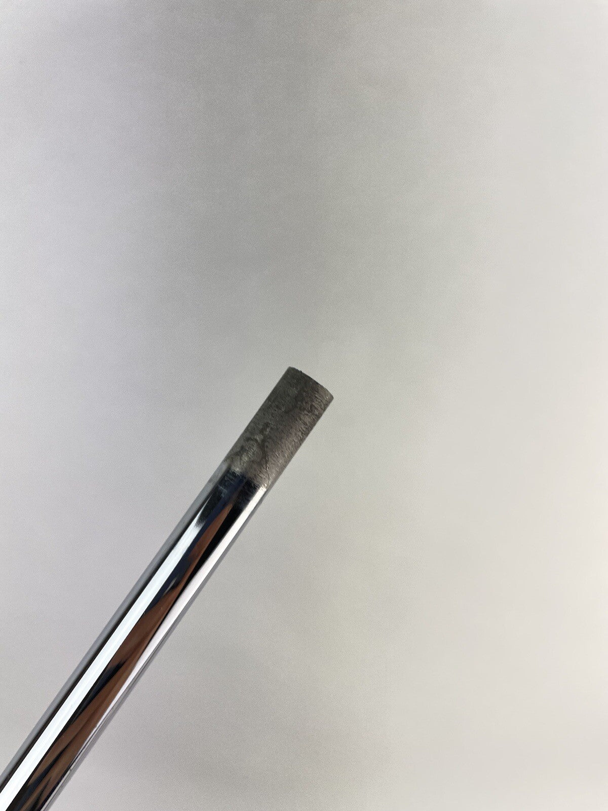 Elevate 105 Iron Shaft Vss Pro Stiff Flex Steel 35.5" /0.370 Parallel /181907