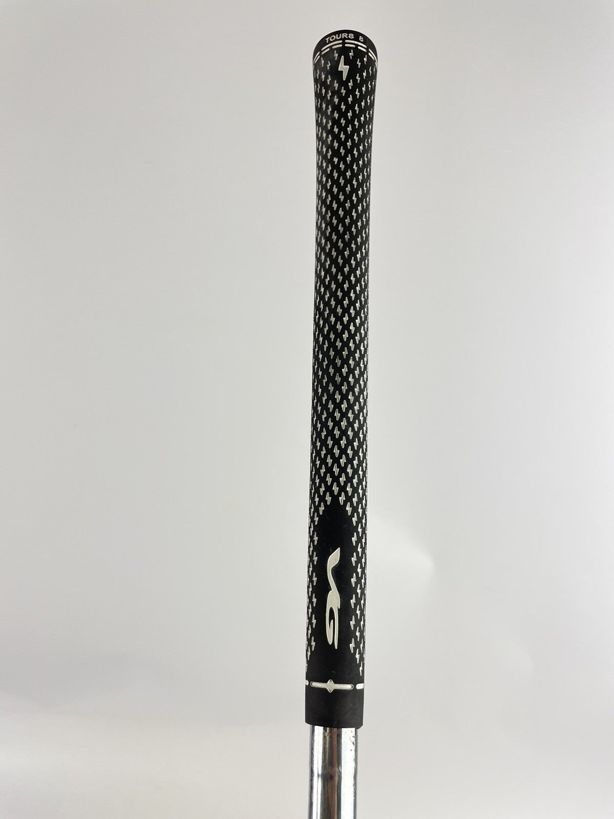Ping Eye2 Becu 3 Iron Regular Flex Steel /Left Handed /New Grip/286010