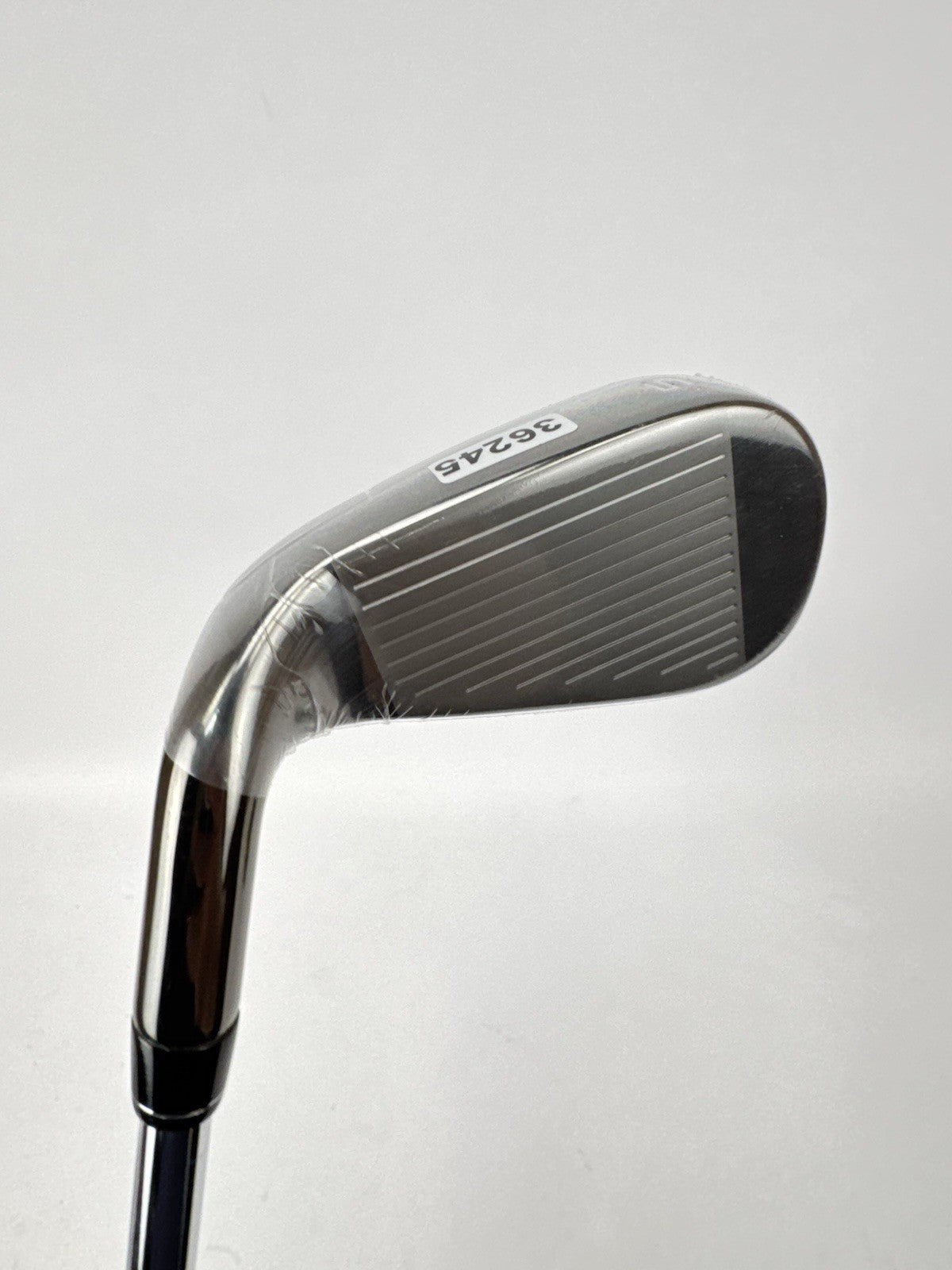 Callaway Big Bertha B23 5 Iron Elevate MPH 95 Regular Steel /Right /New /362458