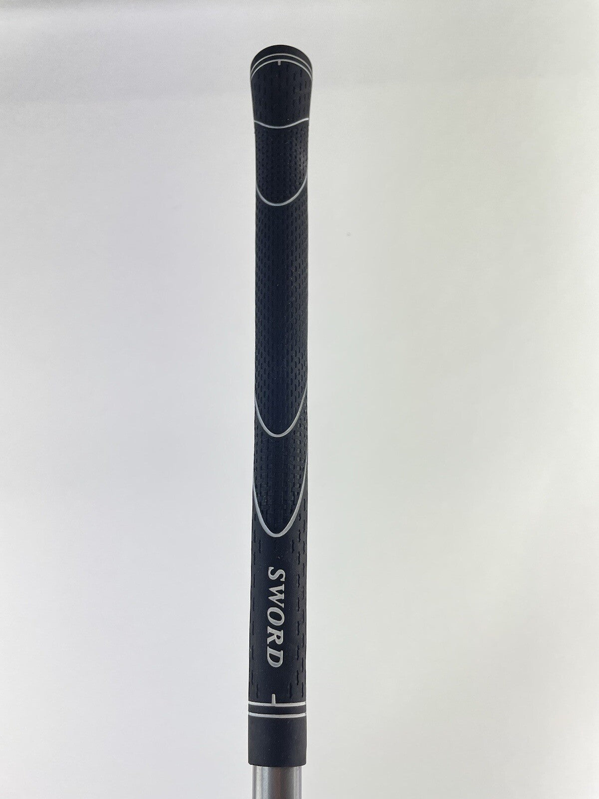 Callaway Mens 5 Iron X14 Steelhead Firm Graphite /Right Handed /New Grip /1273413