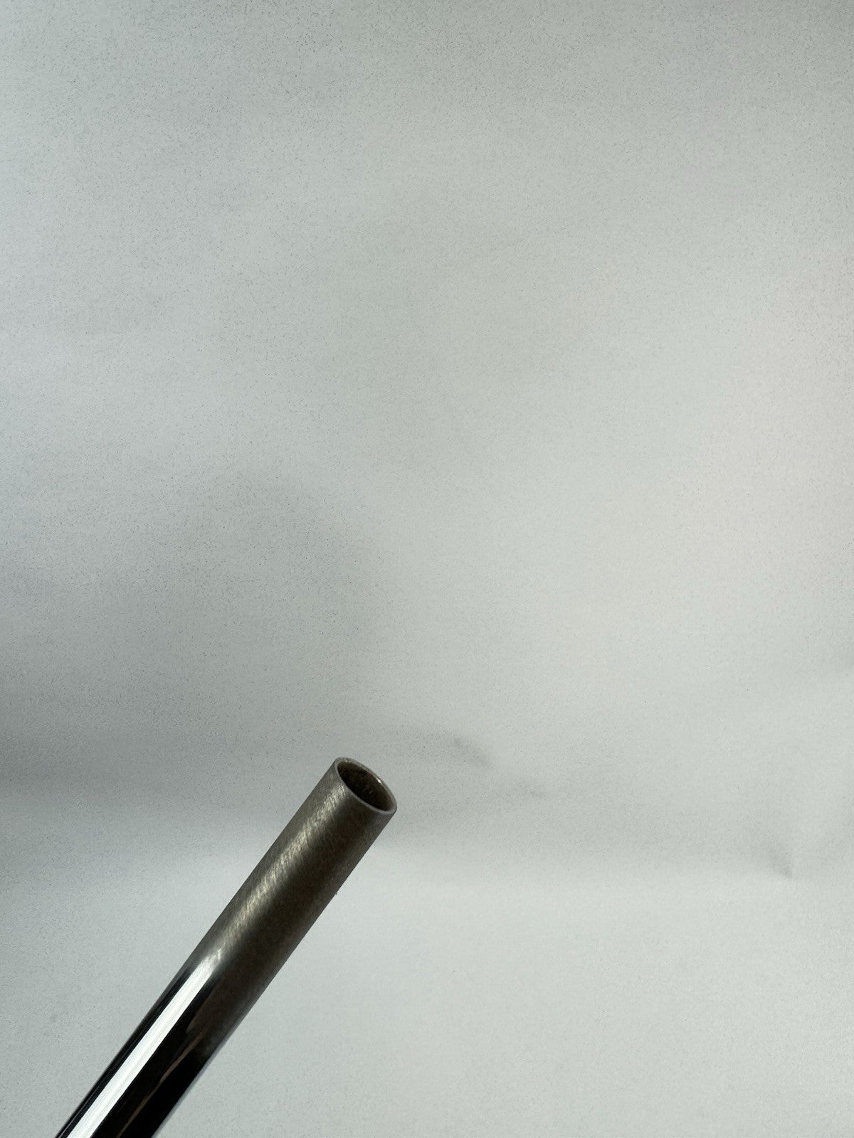Ping AWT 2.0 Iron Shaft Stiff Flex Steel 35.5” /0.355 Tapered /326258
