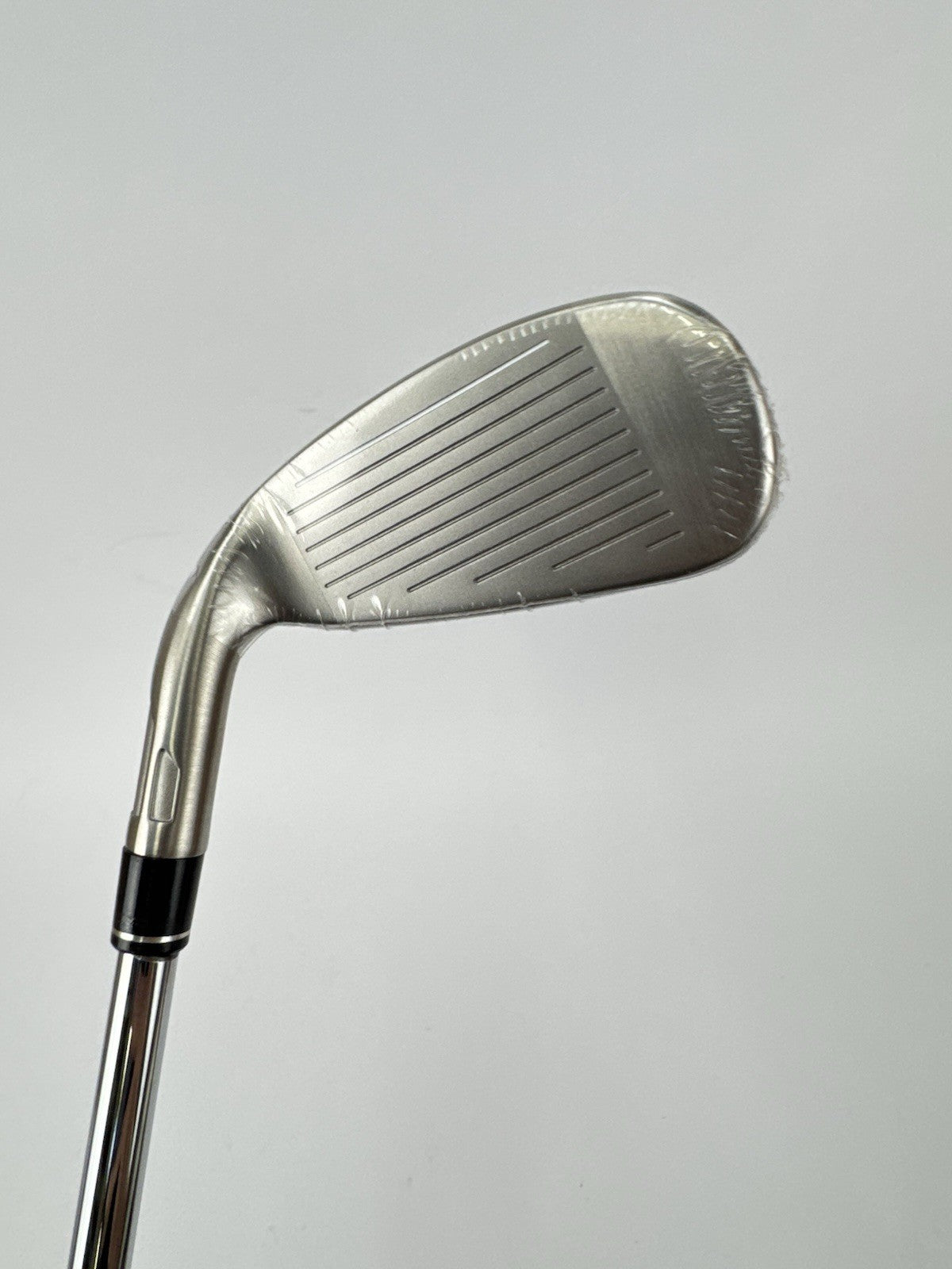Taylormade Stealth HD 5 Iron DG 95 R300 Regular Steel /Right Hand /New /3448310