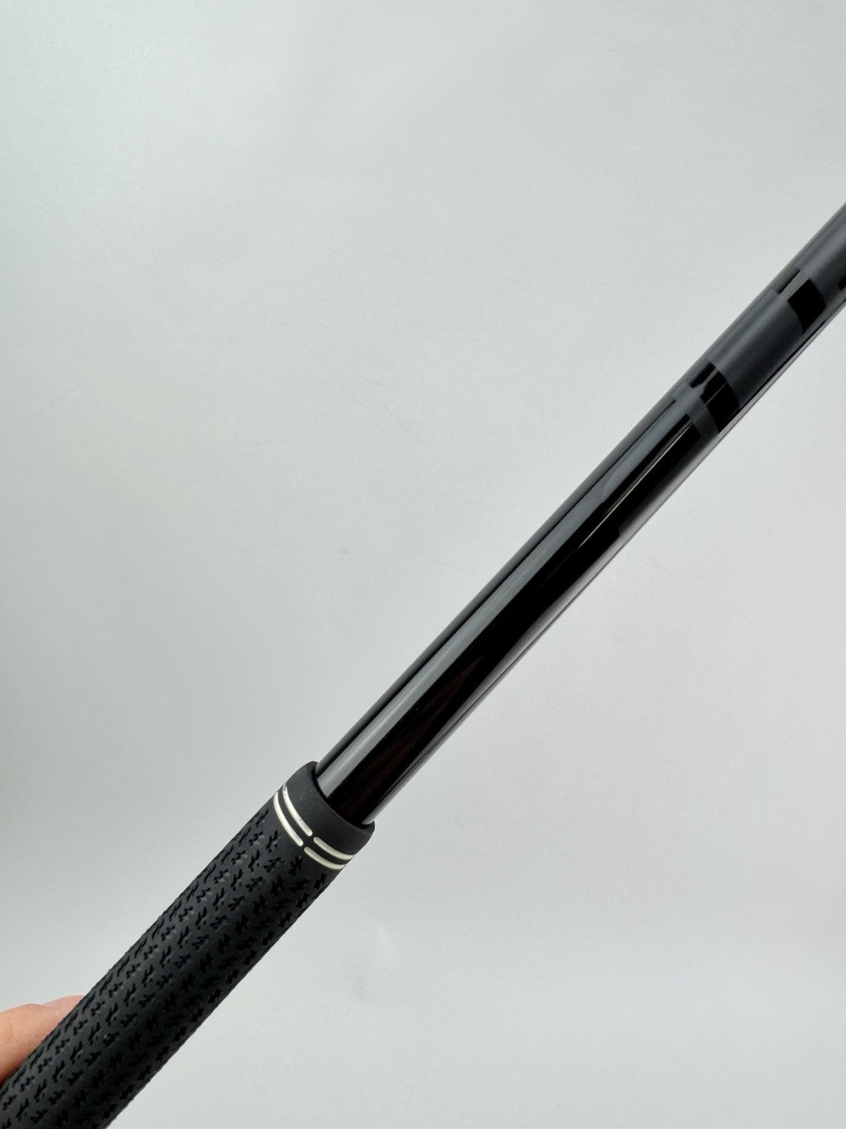 Cobra Senior Darkspeed 3 Wood Shaft Fujikura Pro Lite Graphite 42.25" /New/335221