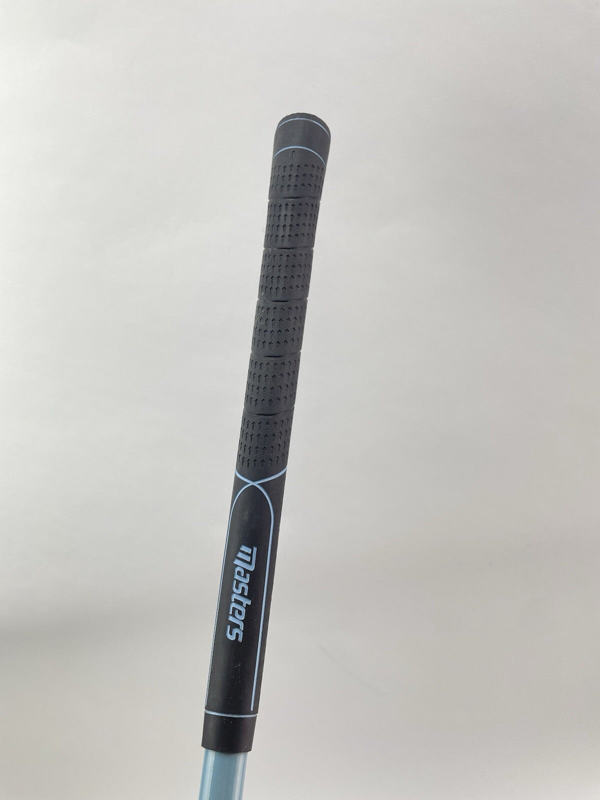 Masters Golf 4/5 Hybrid Ladies Flex Graphite /Right /Good Grip /37.5” /2243013