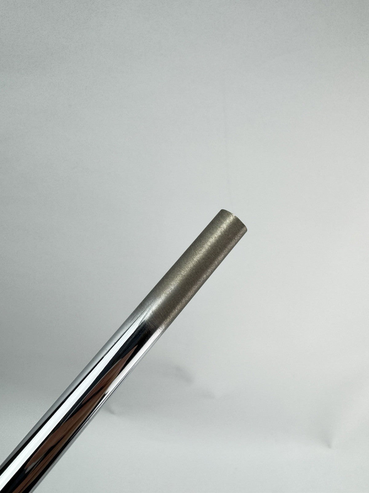 Nippon Modus3 Tour105 Iron Shaft Stiff Flex Steel 34” /0.355 Tapered /315236