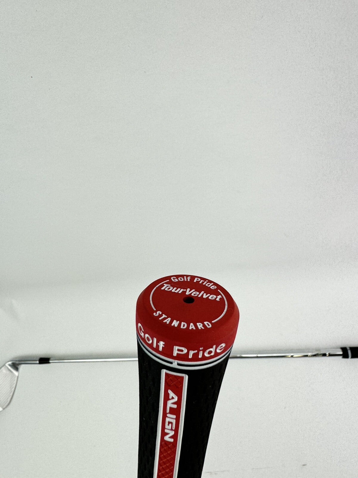 Mizuno JPX923 Wedge Set 54*+60* Hot Metal Nippon Regular Steel/Left Handed/3336713