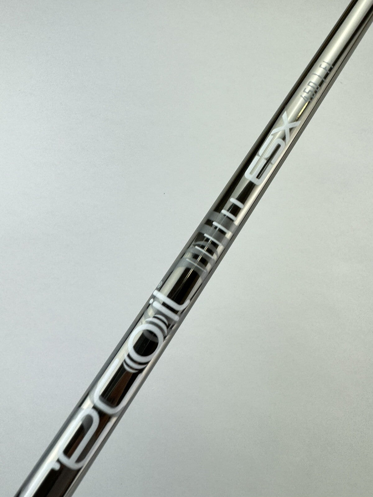 Recoil ESX Ladies Iron Shaft 450 F1 Graphite 34.25” /0.355 Tapered /206963