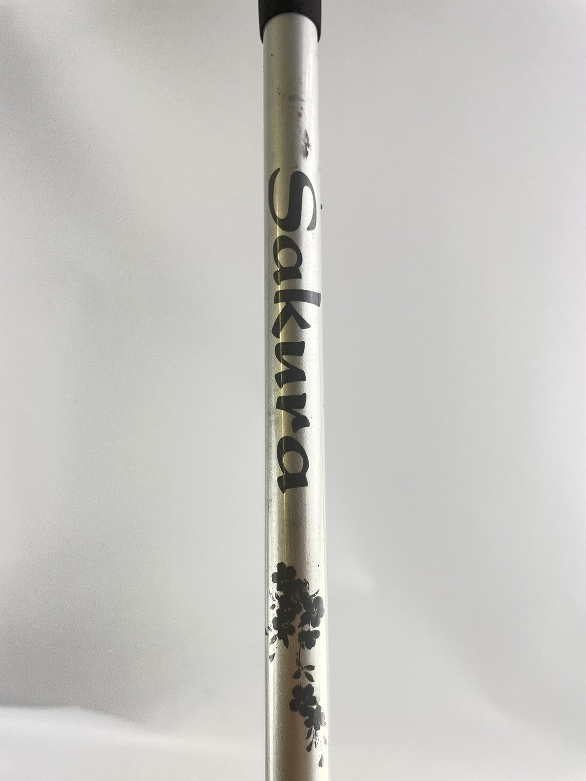 Snake Eyes Ladies 3 Wood Indigo Fujikura Womens Graphite /New Grip /699813