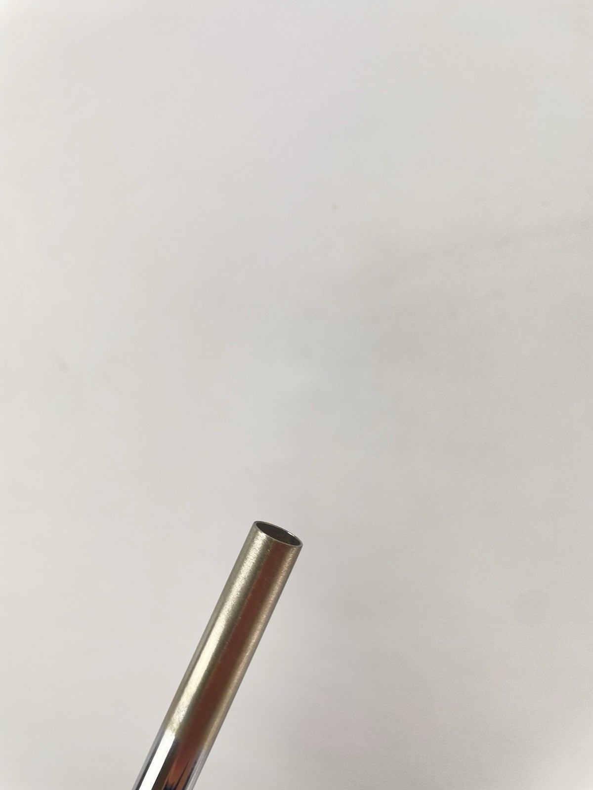 Nippon 950GH Neo Iron Shaft Regular Flex Steel 35.75 /0.355 Tapered /265609