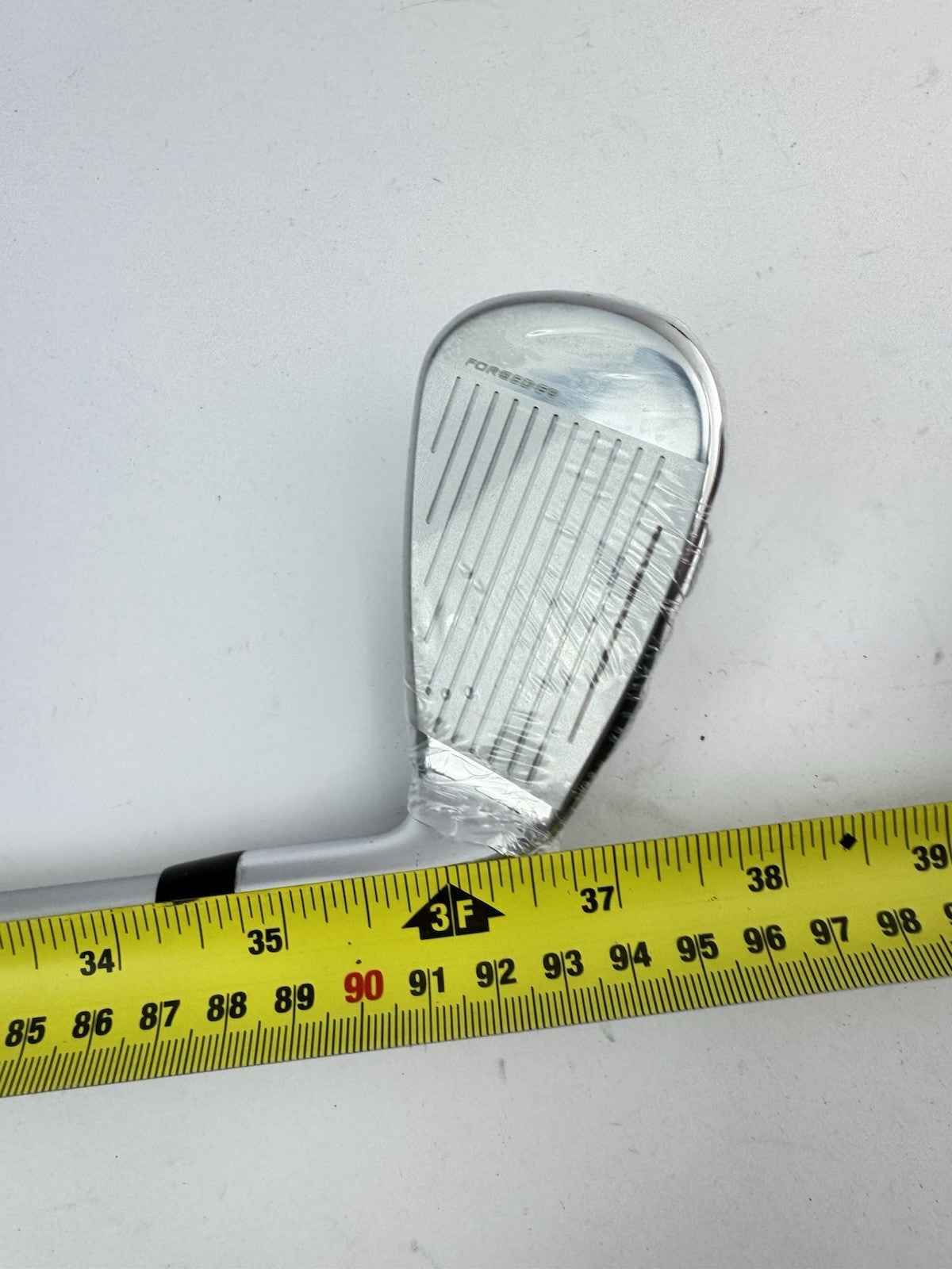 Cobra T Rail Ladies 6 Iron Combo Hybrid Womens Graphite /Left Handed /2648916