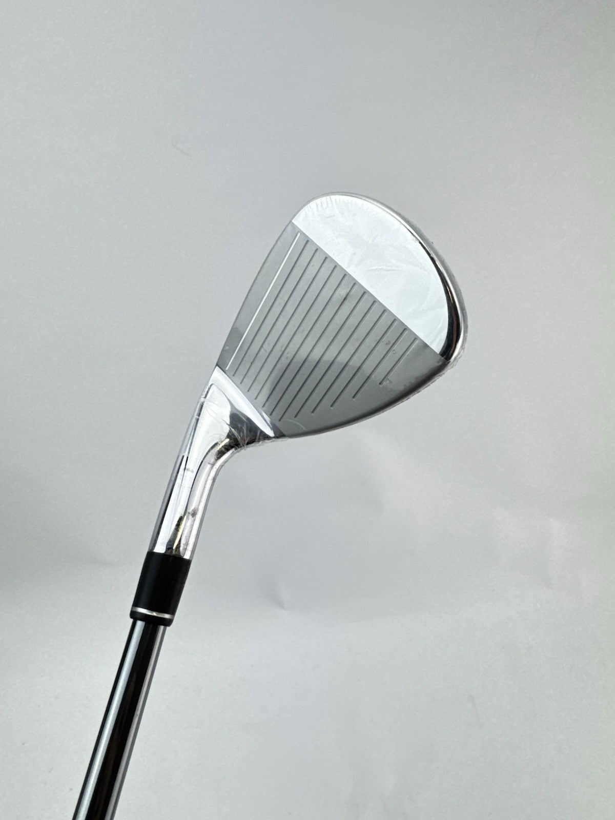 Yonex Royal Ezone Gap Wedge 49* Senior Flex Graphite /Right /New /304388