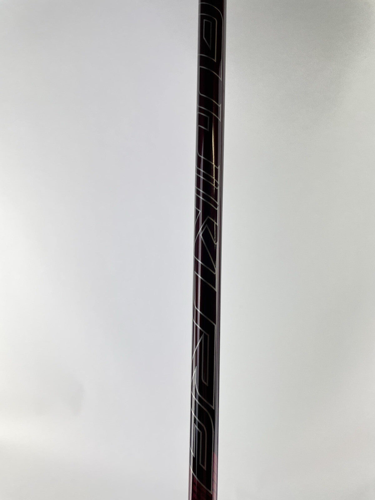 Taylormade Stealth 7 Iron Speeder 7 Iron NX Regular Graphite /Left /Demo /1415514