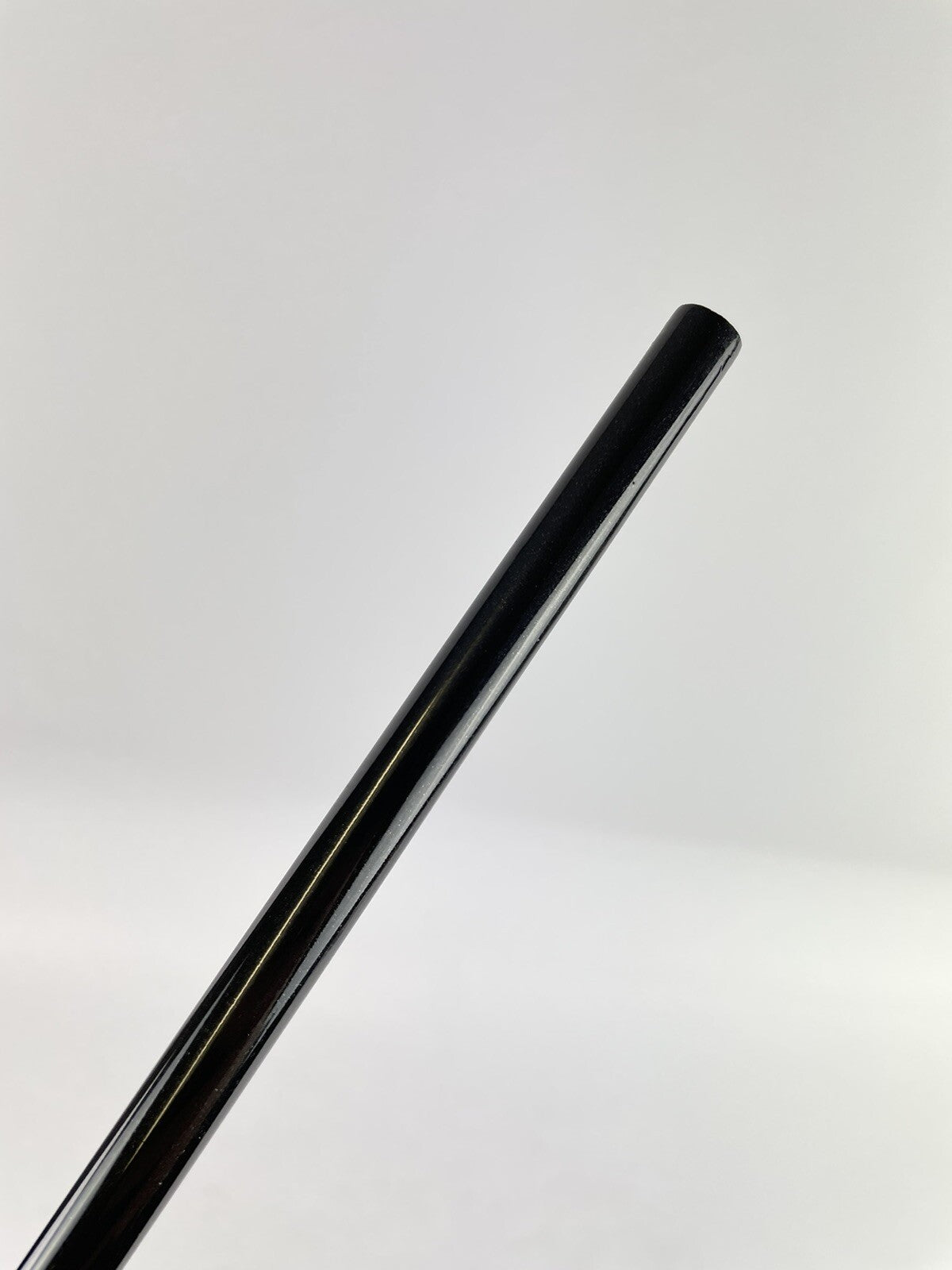 Callaway M75i Iron Shaft X Flex Graphite 41.25” /0.370 Parallel /93666