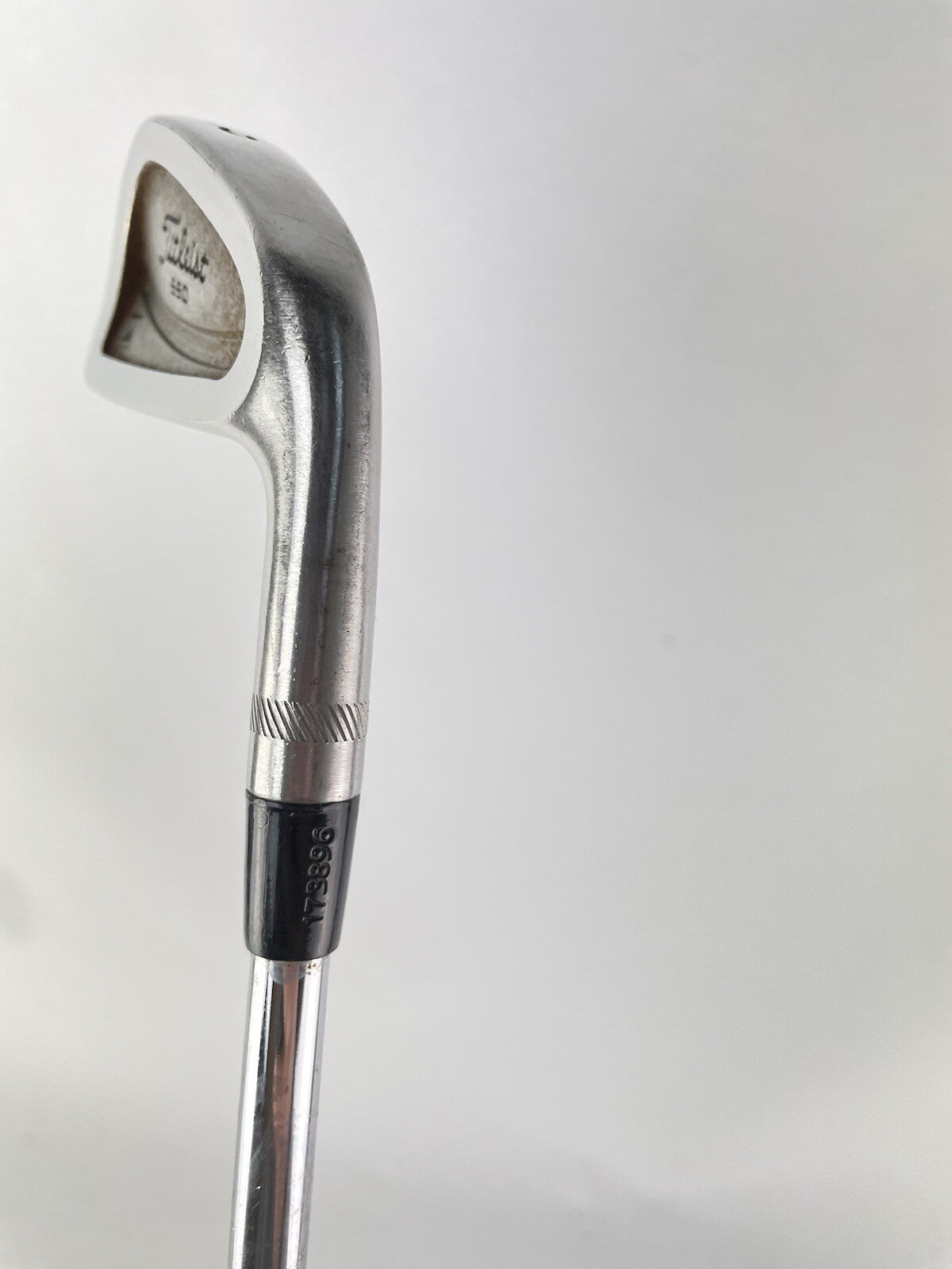 Titleist 990 3 Iron DCI S300 Stiff Steel +1/2" /Right Handed /New Grip /145945