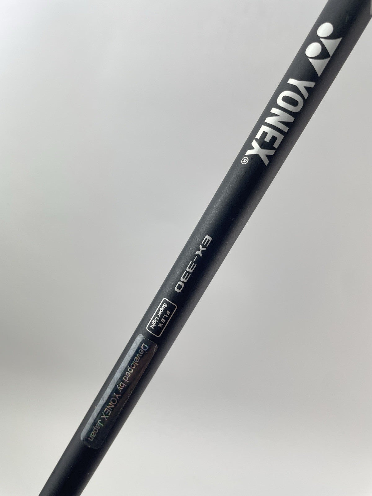 Yonex Ezone GS Sand Wedge 54* Senior Flex Graphite /Right Handed /New /2598813
