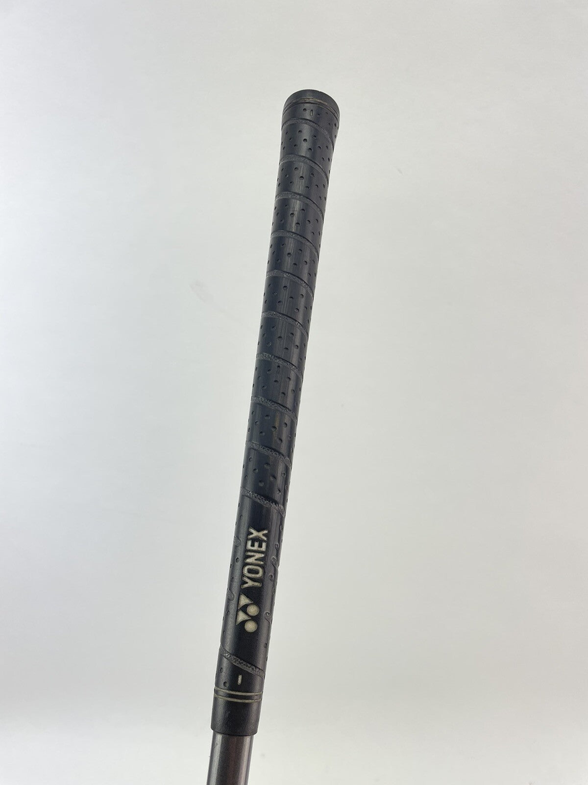 Yonex Golf 6 Iron V-Mass 260 Regular Flex Graphite /Right Handed /1948013