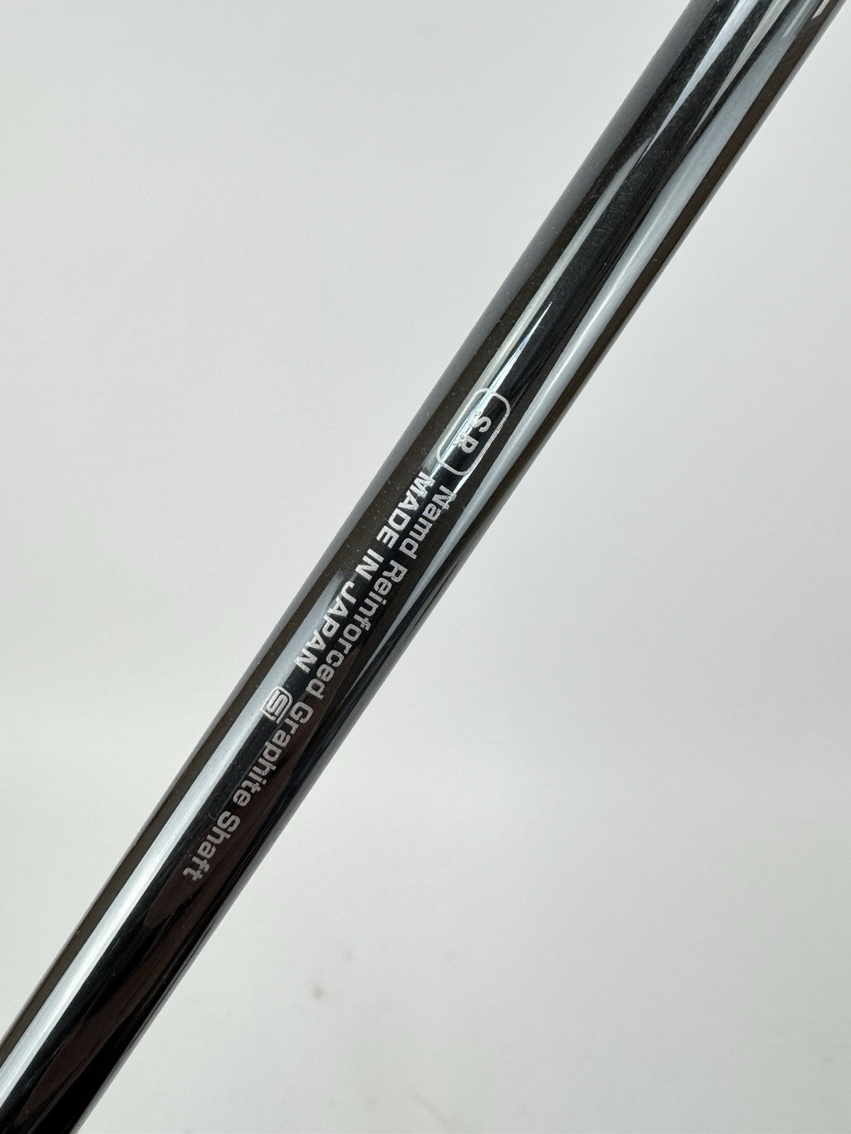 Yonex Royal Ezone Sand Wedge 55* Senior Flex Graphite /Right Handed /3384112