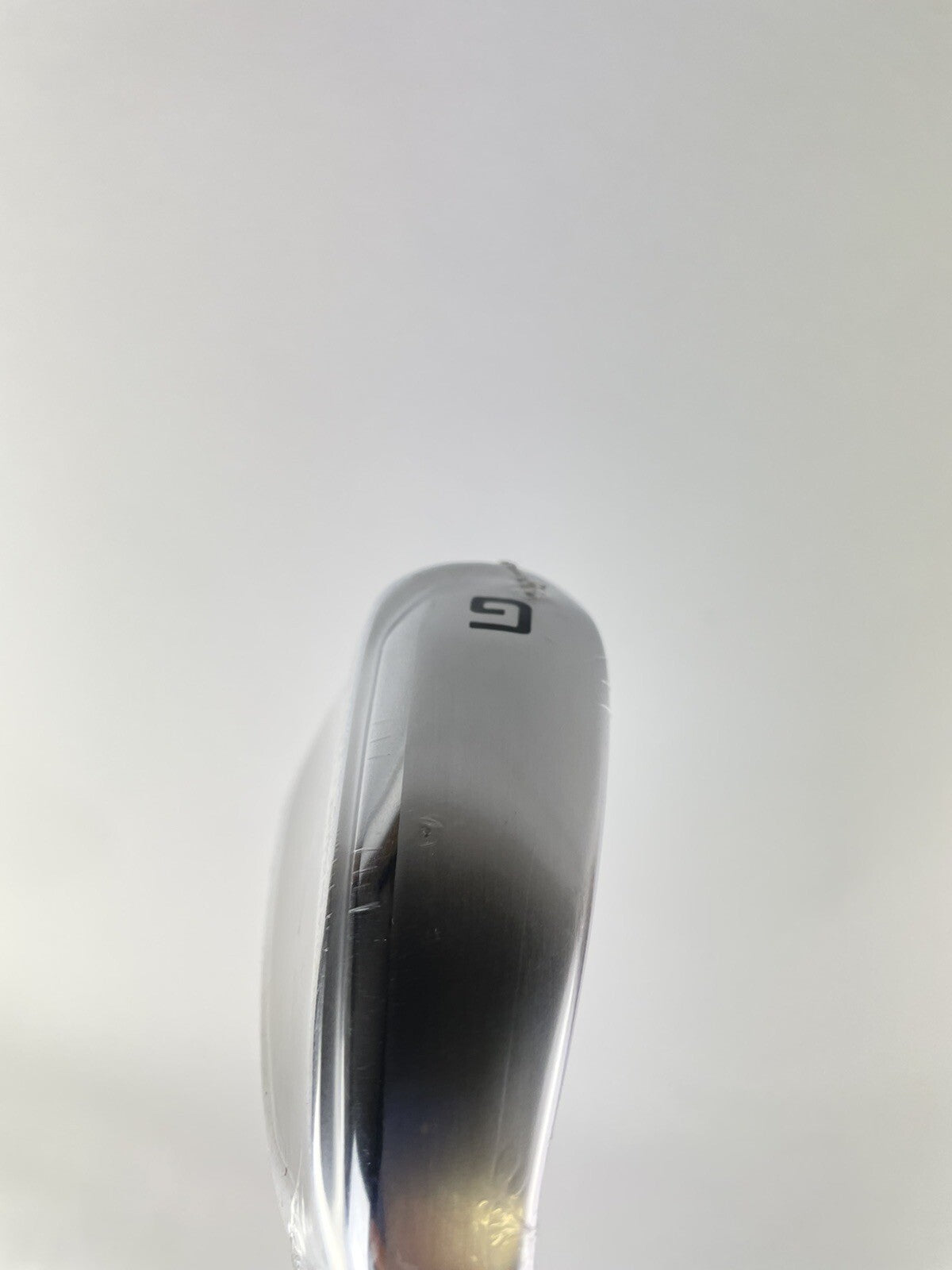 Cobra RadSpeed One Length Gap Wedge 48* KBS Tour 90 Stiff Flex Steel /New5