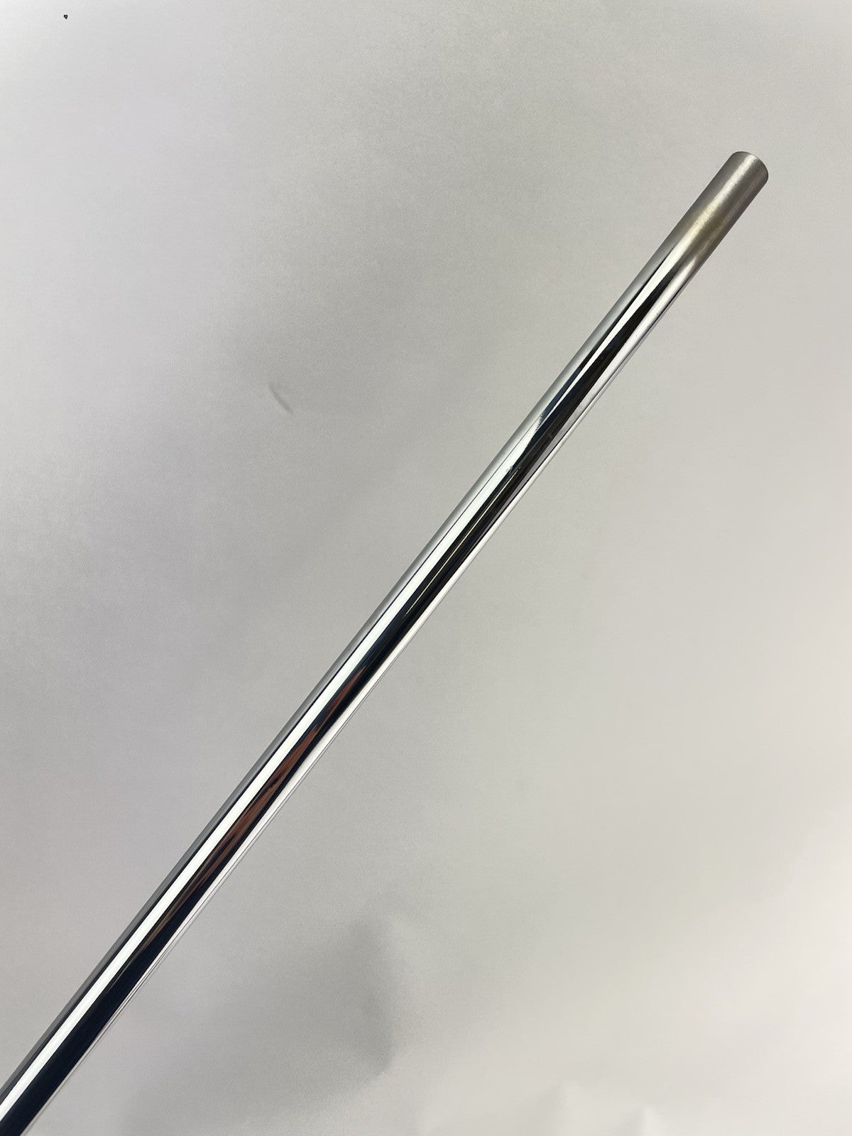 Dynamic Gold mid 90 Iron Shaft Regular Flex Steel 35” /0.370 Parallel /30352 3