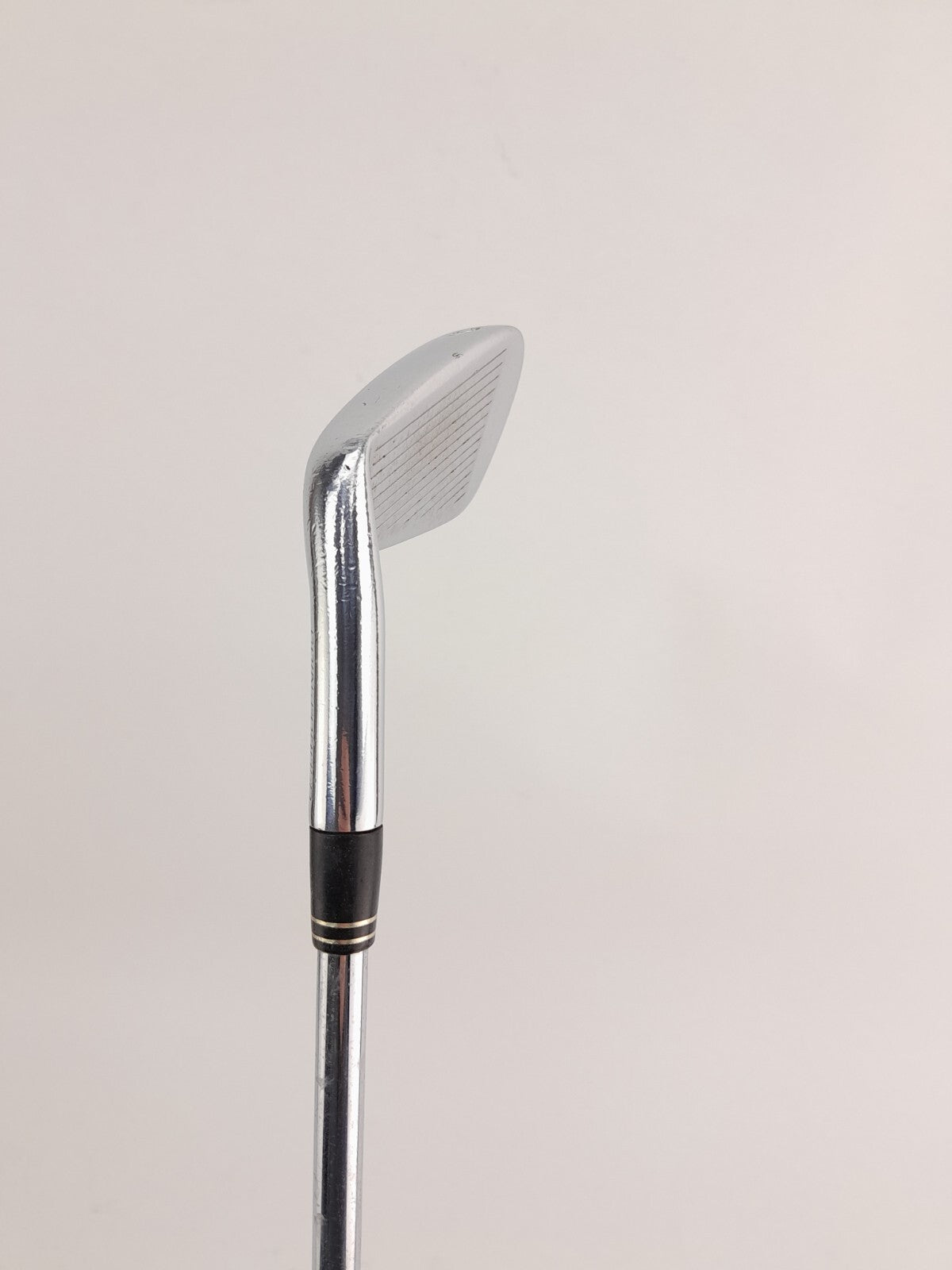 Taylormade Forged 6 Iron DG Regular Steel /Right Handed /New Grip /168064