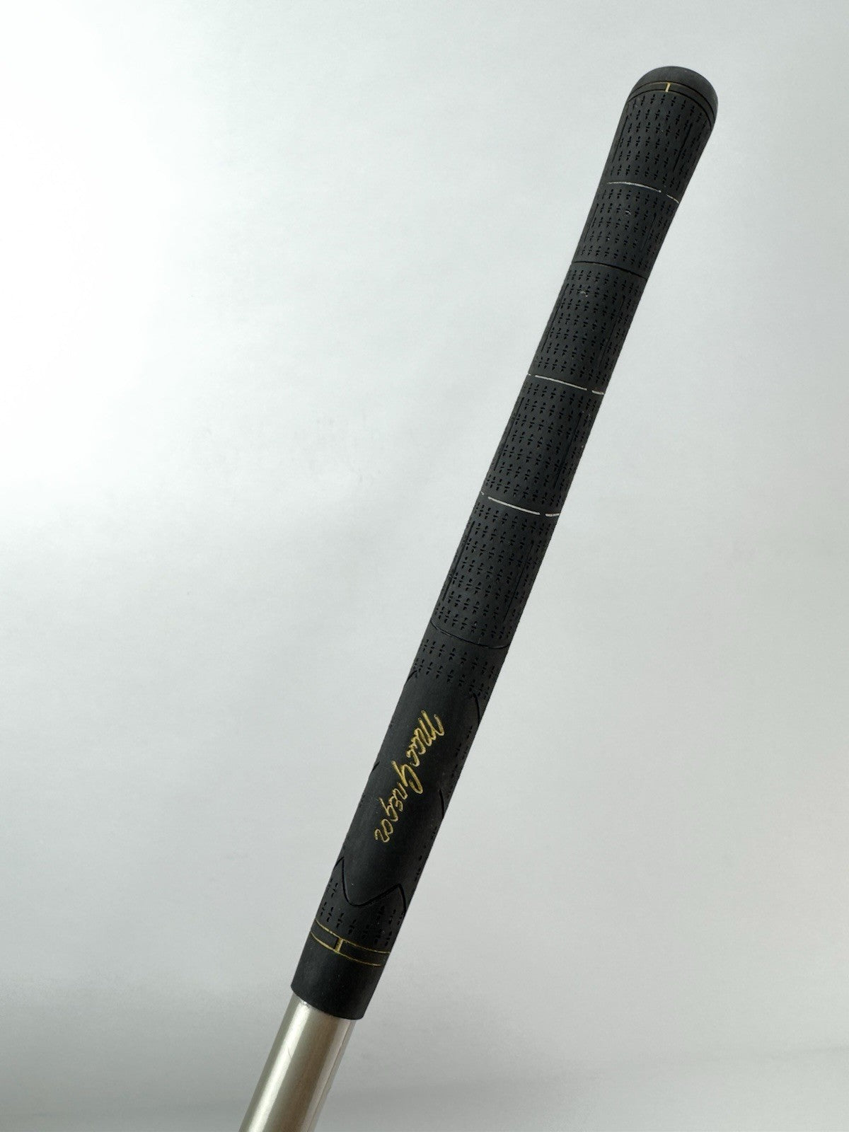 Macgregor Golf Ladies 5 Wood DX Ladies Graphite /Right /Headcover /2561512