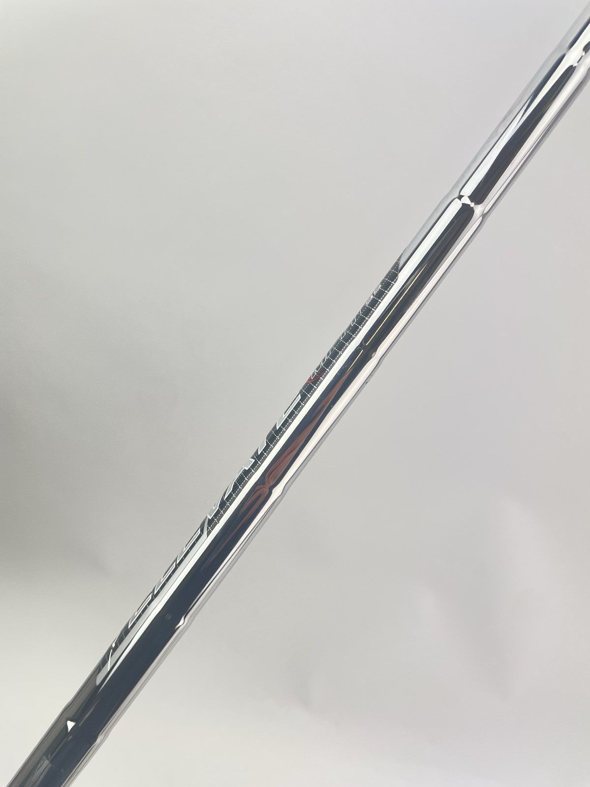 Elevate MPH 95 Iron Shaft Regular Flex Steel 35” /0.370 Parallel /304749
