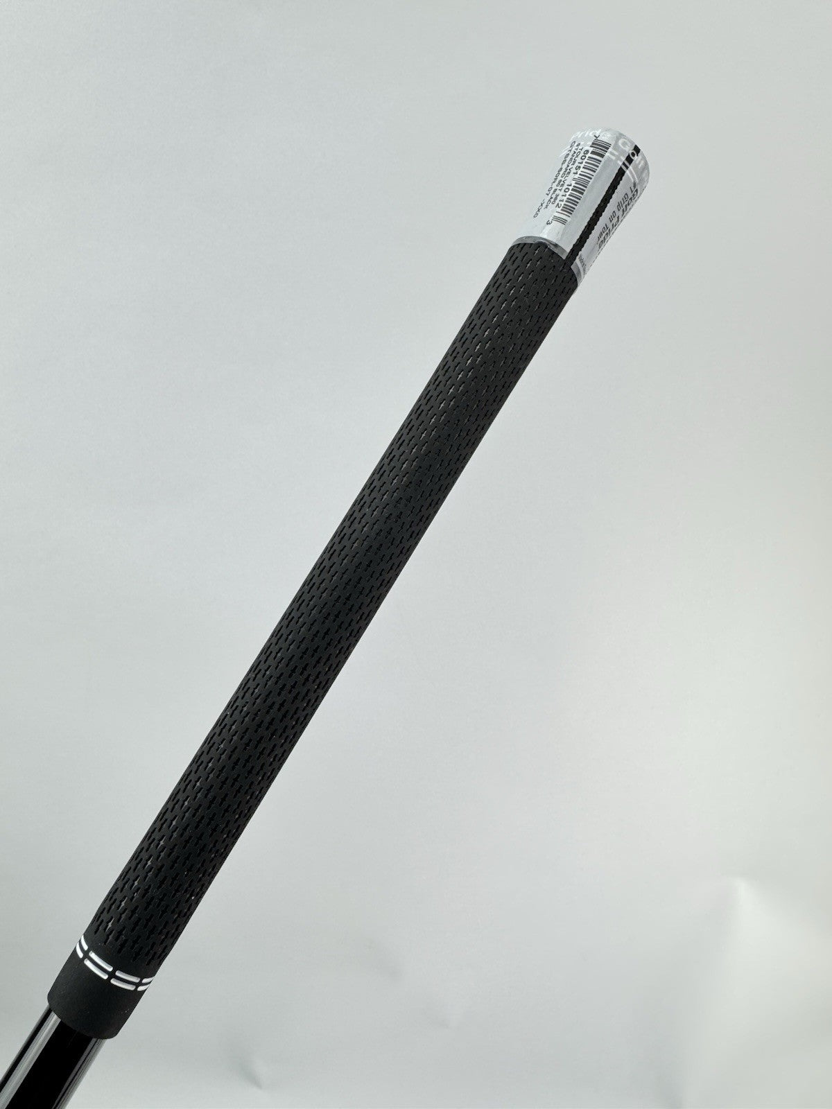 Titleist GT TSR 7 Wood Shaft Hzrdus Gen4 5.5 Regular Graphite 41.5” /New /358358