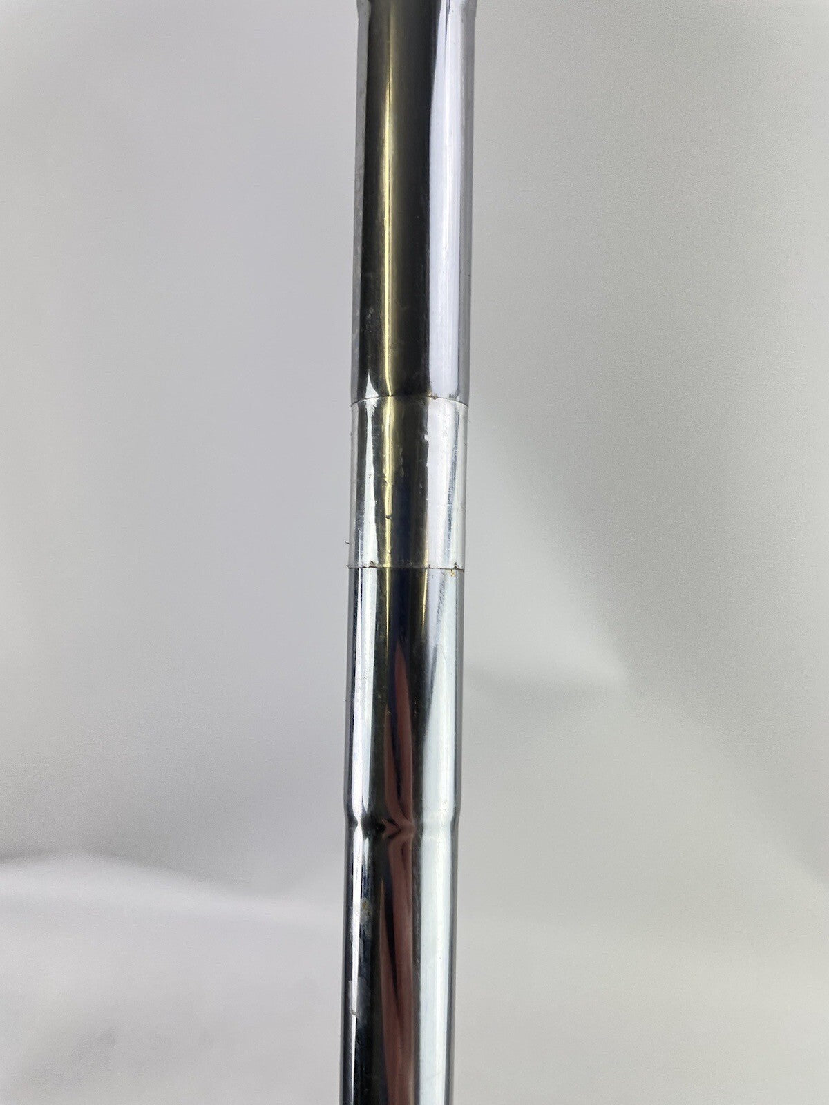Ben Sayers Sand Wedge Powerpact Regular Steel /Right Handed /New Grip /733114